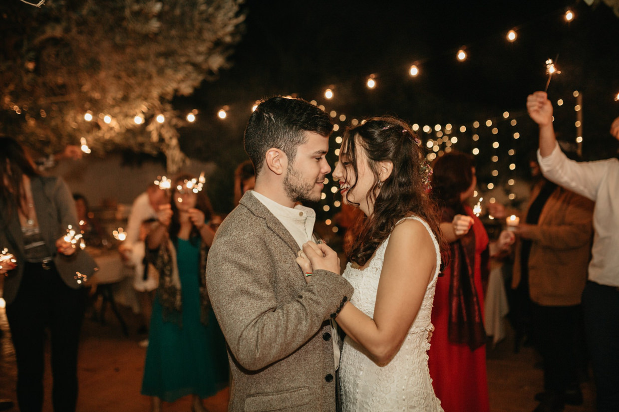boda_ibiza_boho-092.jpg
