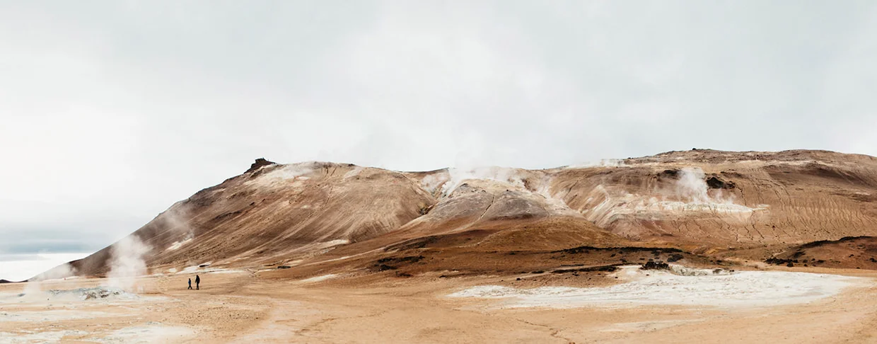 Pano+Vapor (1).jpg