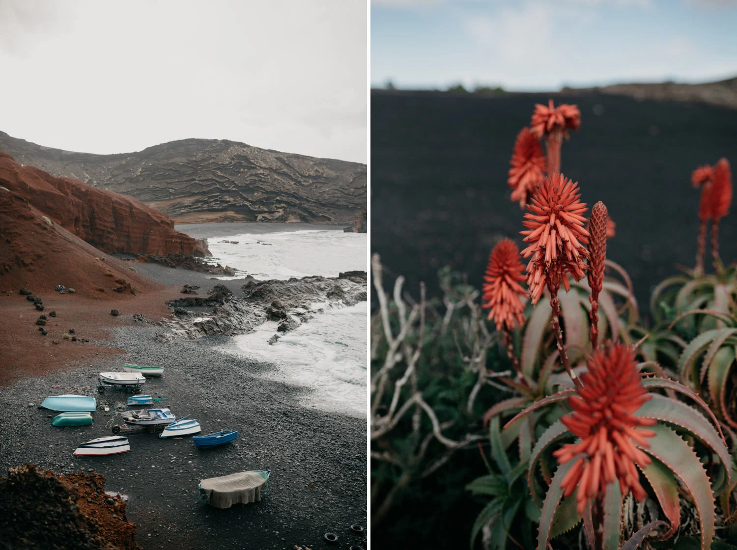 lanzarote_gloria_byler_03.jpg
