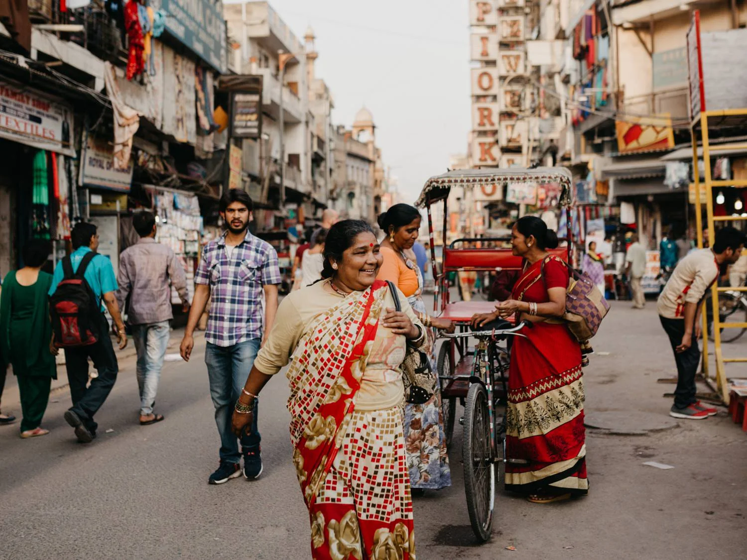 india_gloria_byler_03.jpg