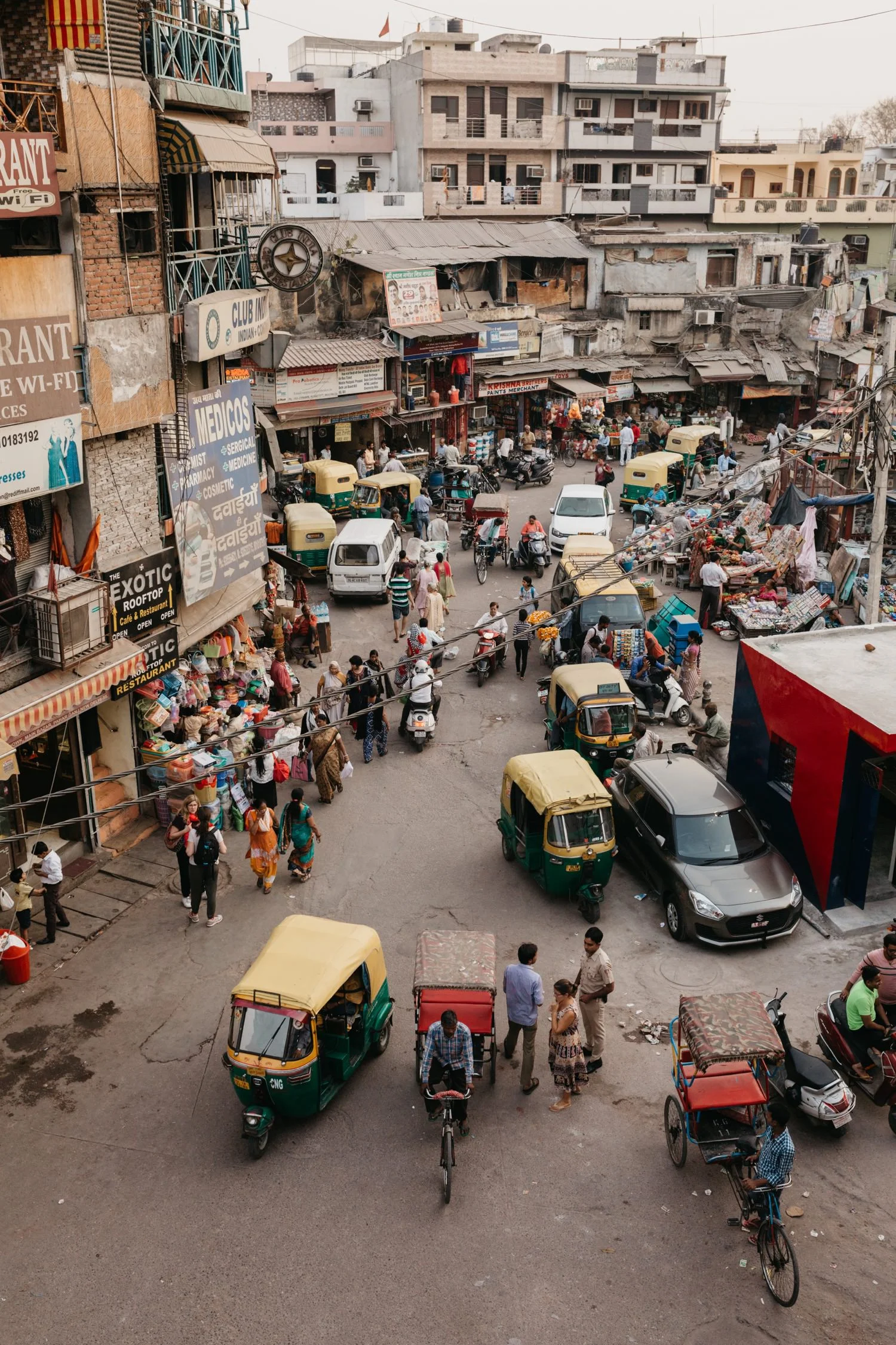 india_gloria_byler_04.jpg