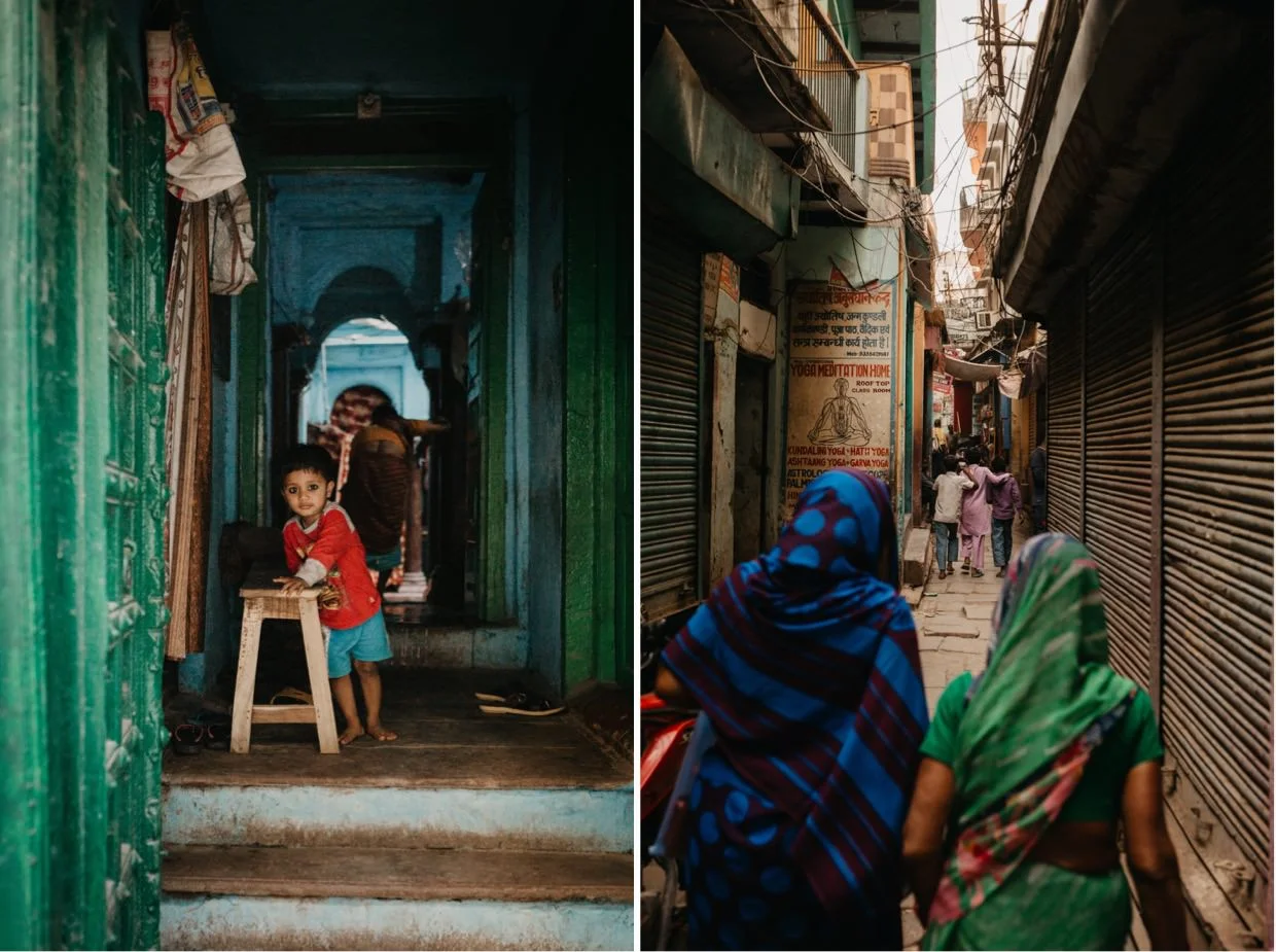india_gloria_byler_17.jpg