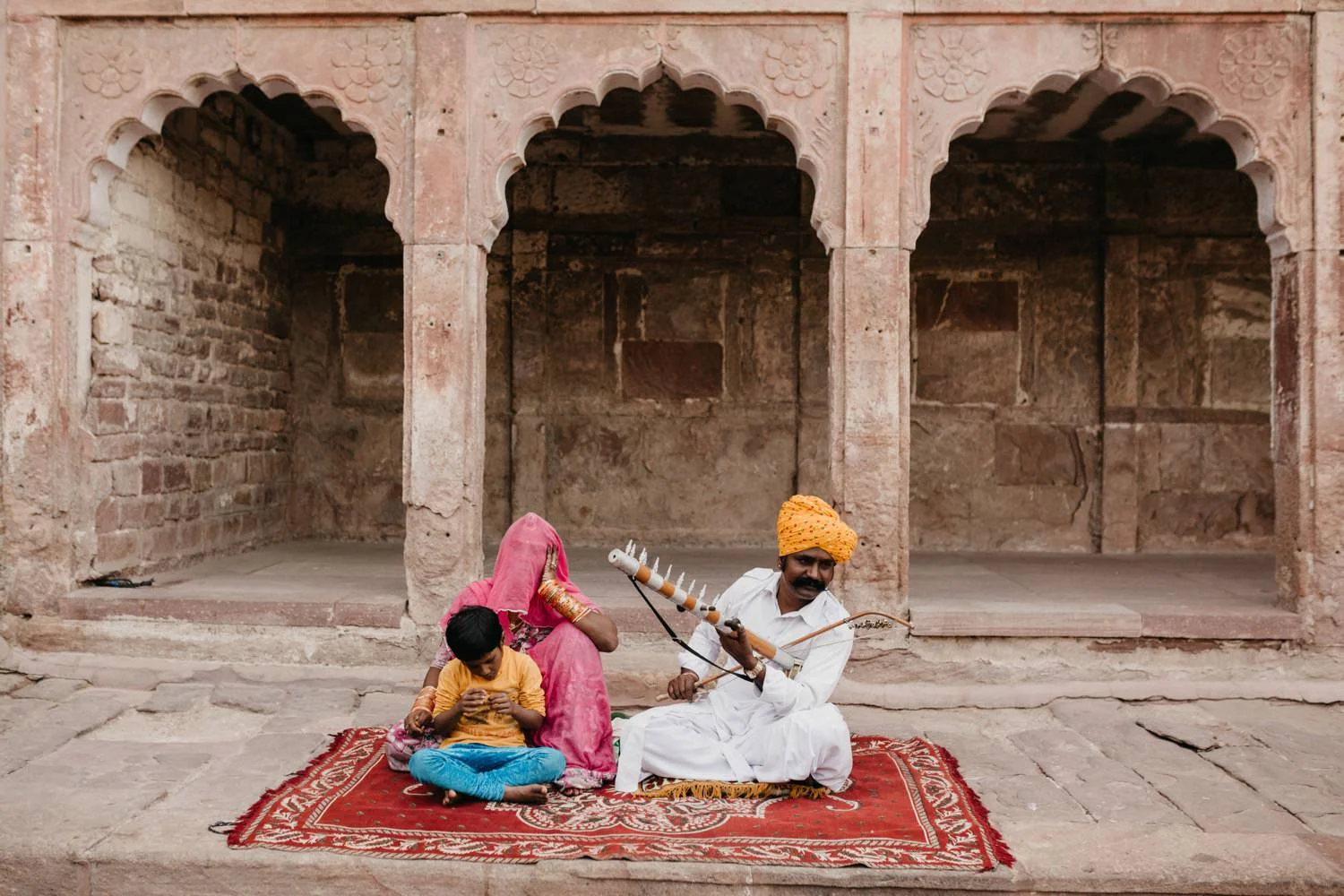 india_gloria_byler_18.jpg