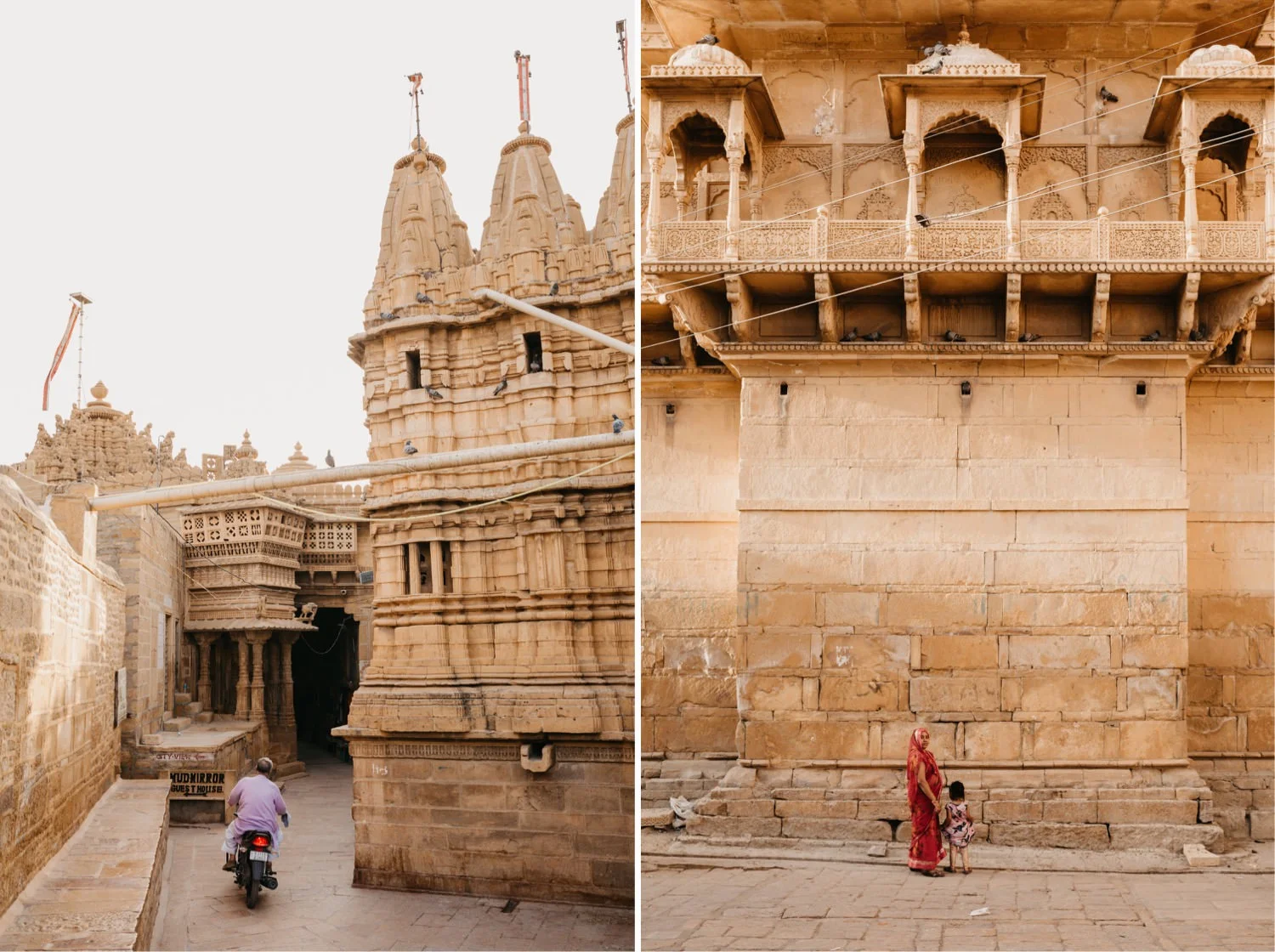 india_gloria_byler_24.jpg