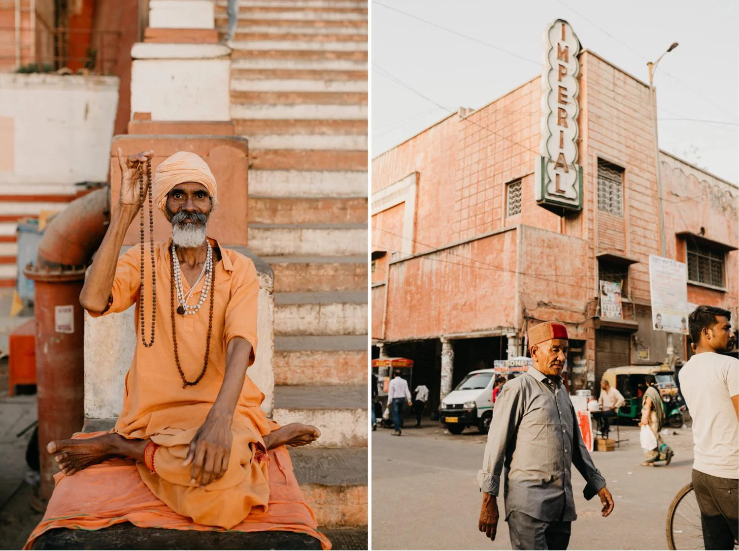 india_gloria_byler_35.jpg