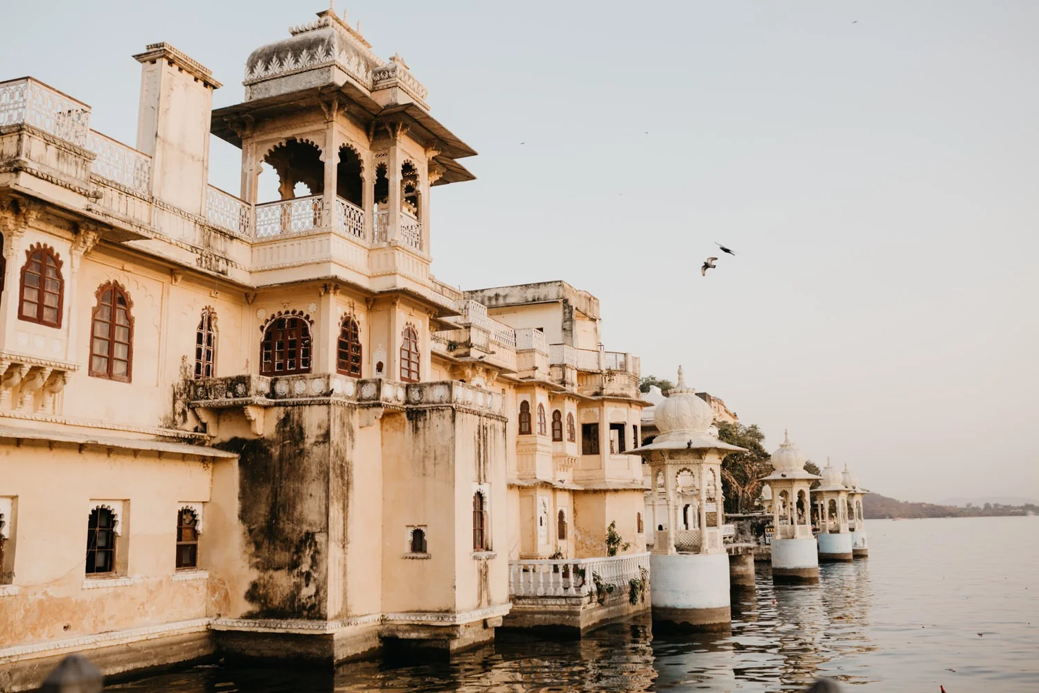 india_gloria_byler_40.jpg