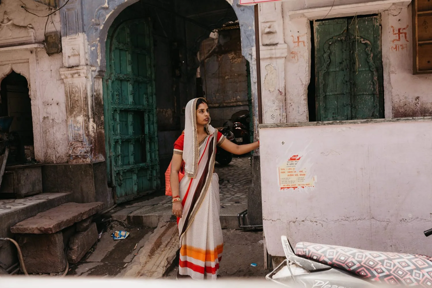 india_gloria_byler_46.jpg