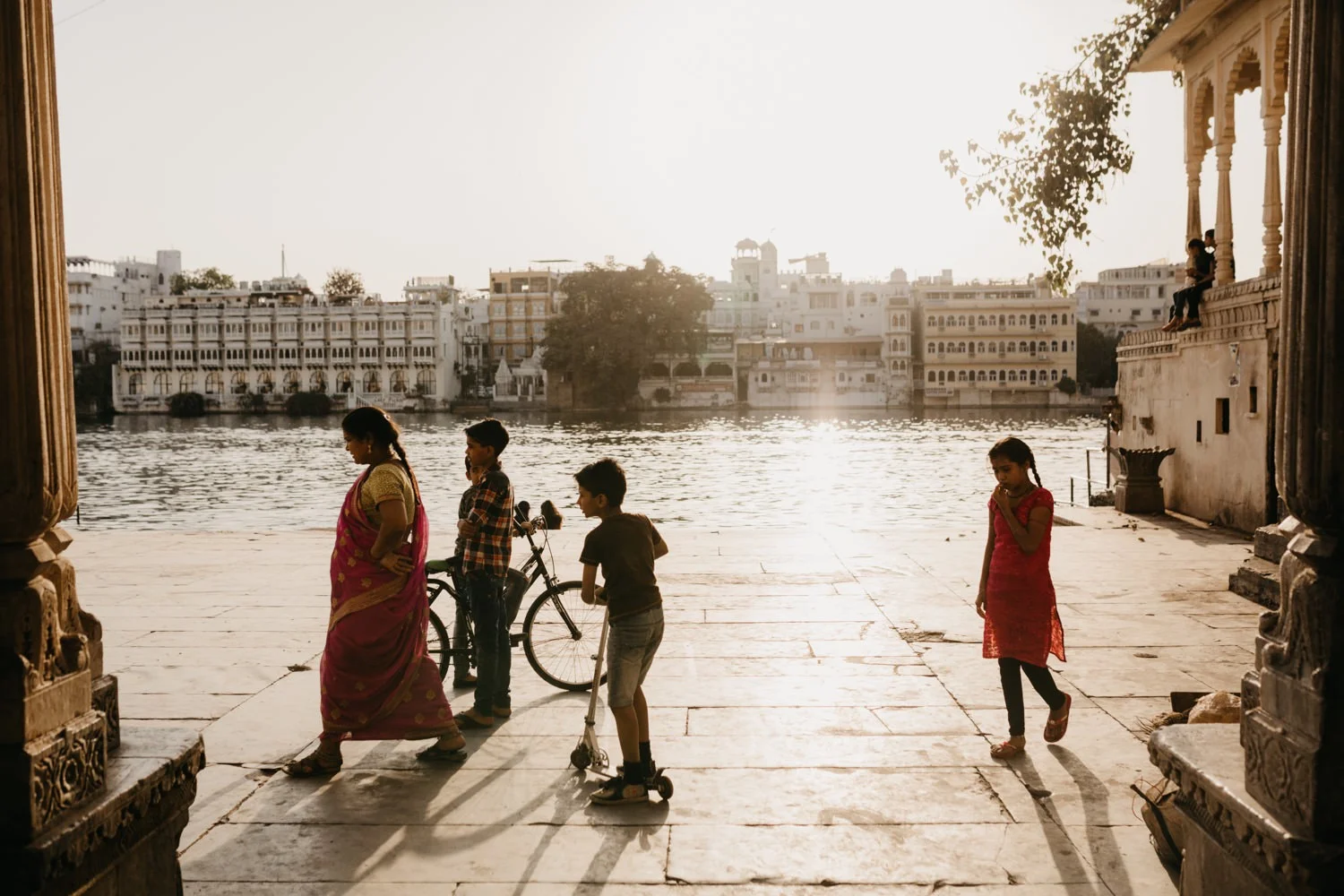 india_gloria_byler_57.jpg