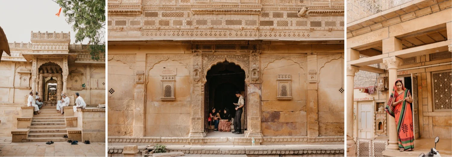india_gloria_byler_61.jpg