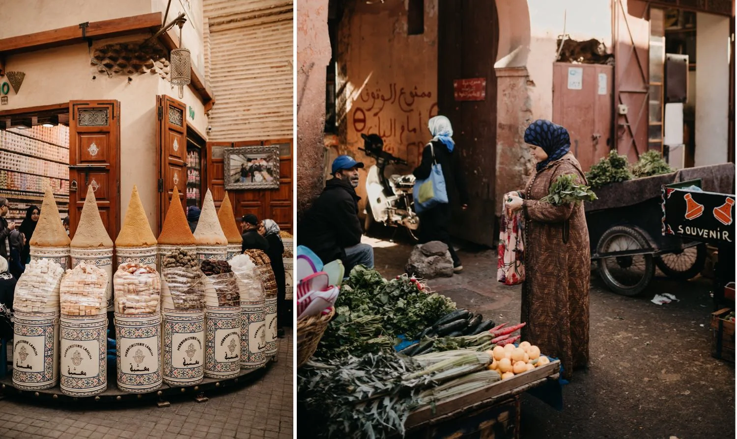 morocco_gloria_byler_17.jpg