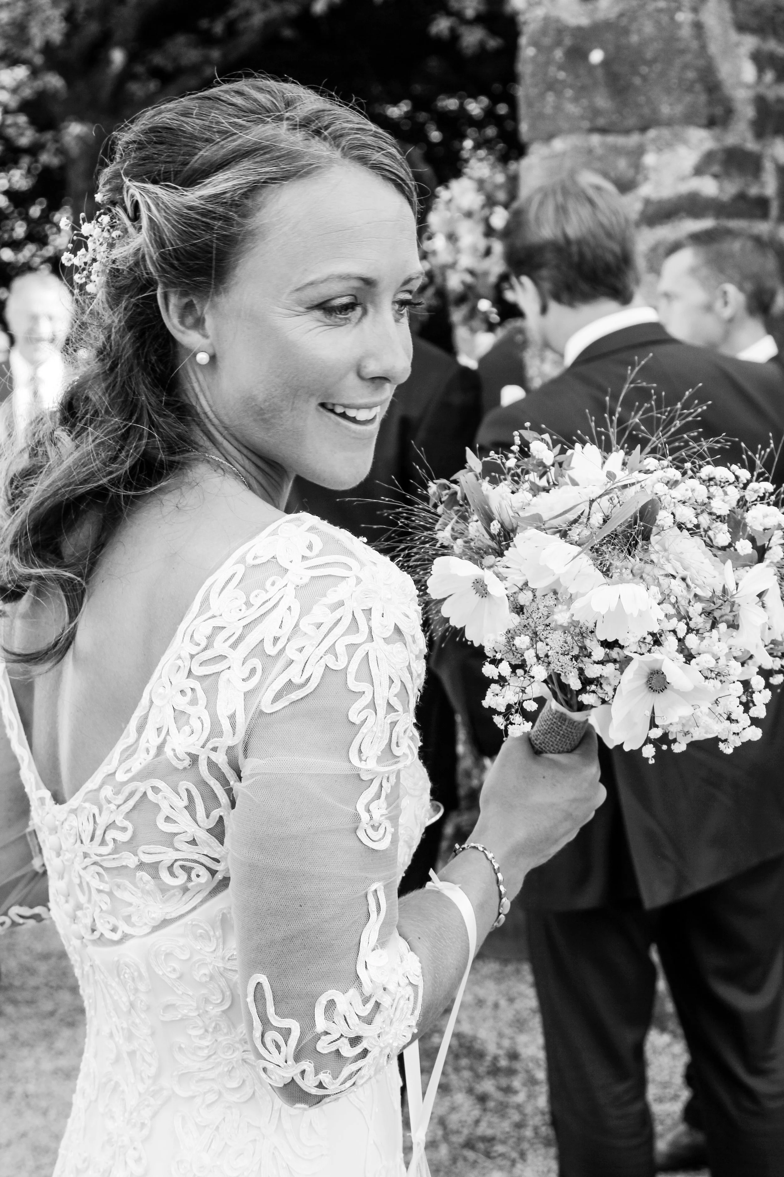IMG_4163b&w.jpg