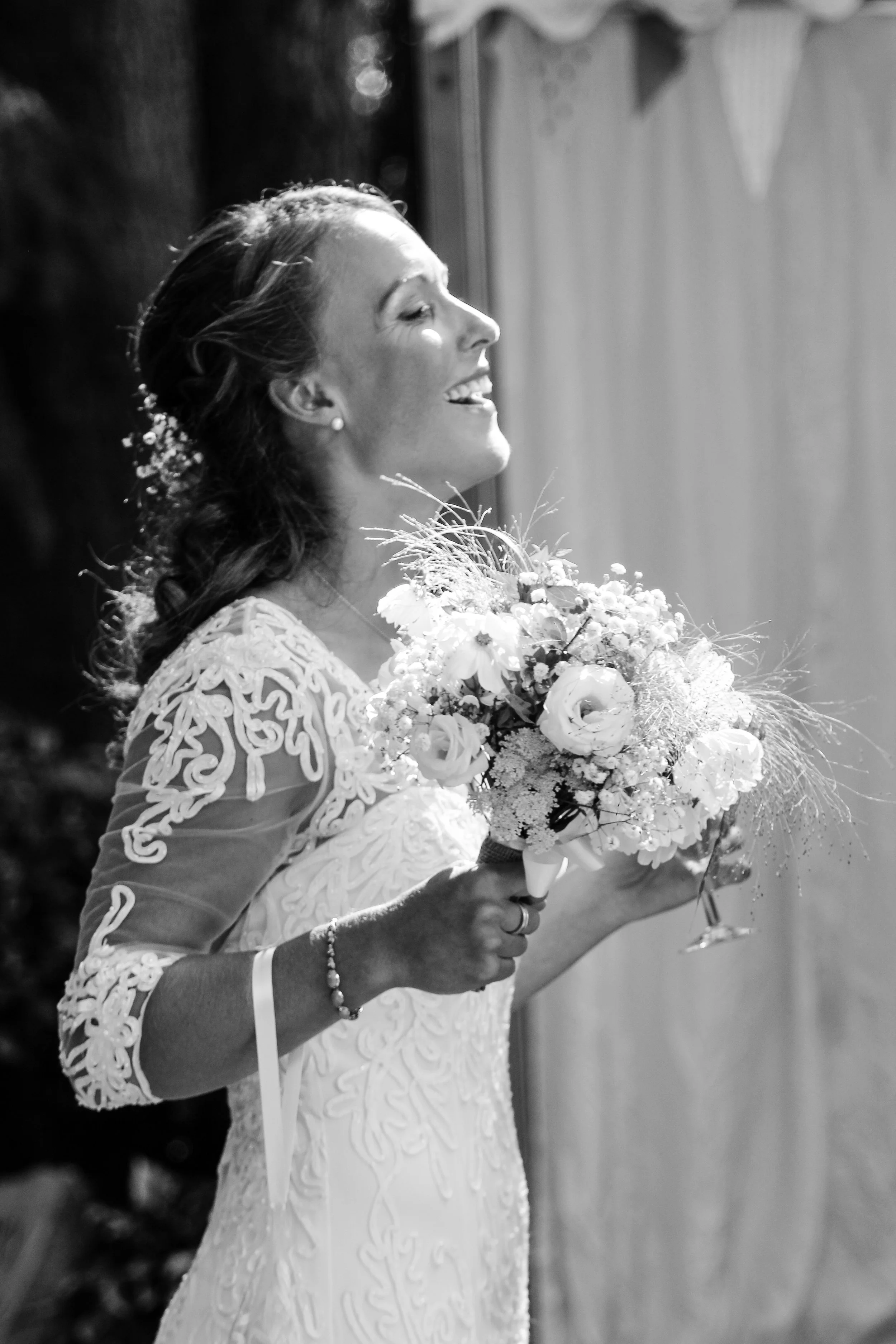 IMG_4272b&w.jpg