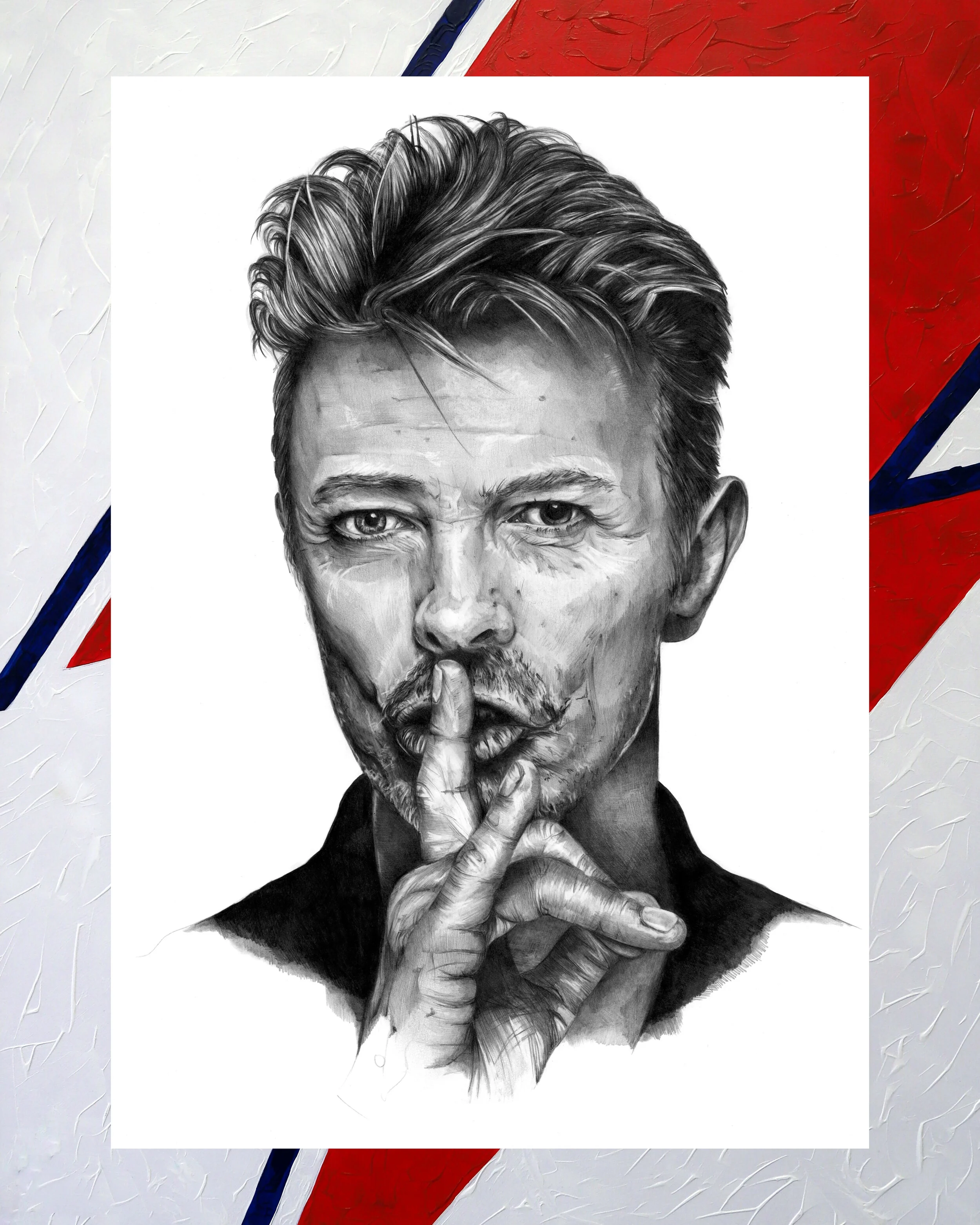 David Bowie with Backing 16x20 300ppi.jpg