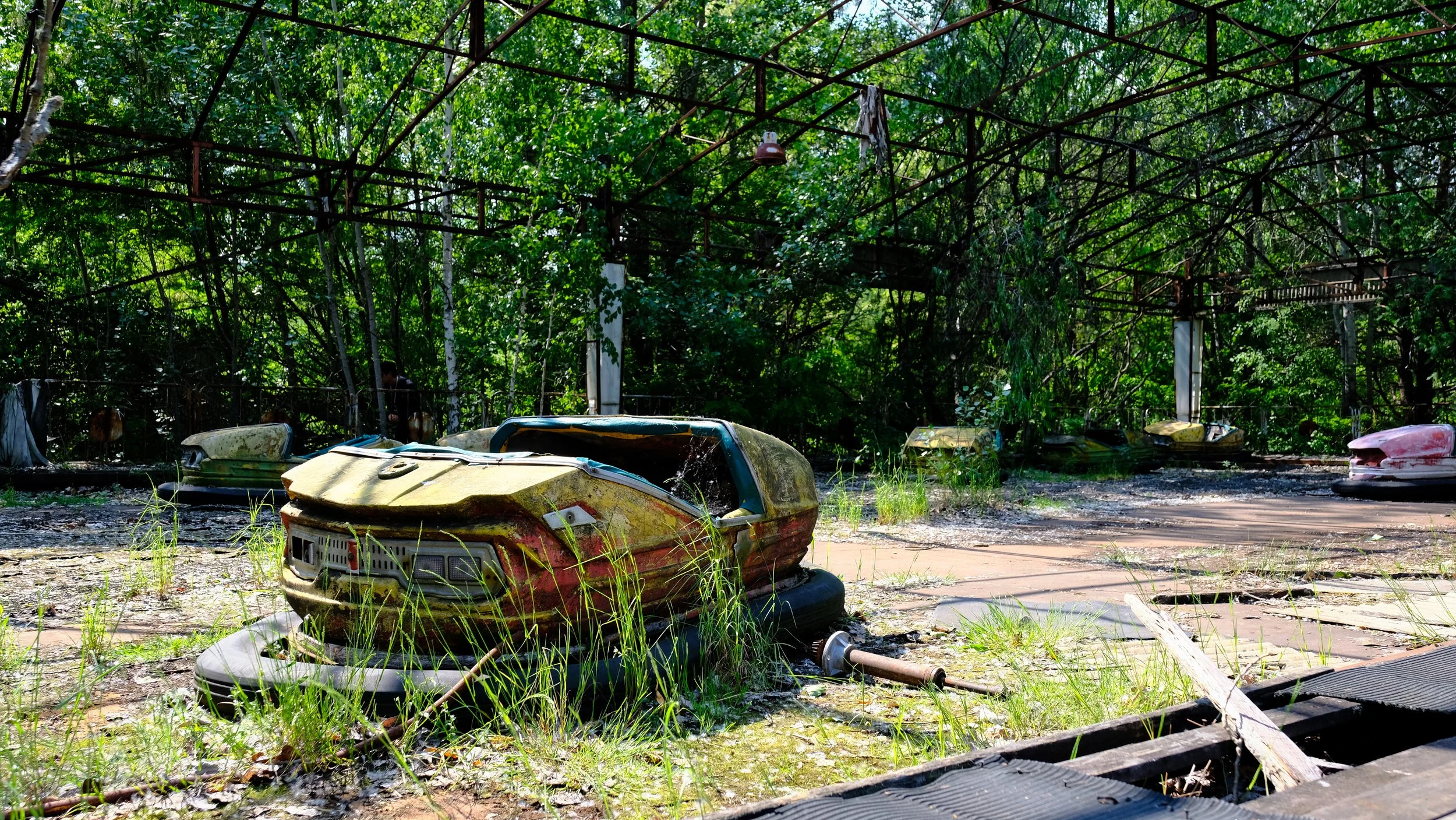 DSCF2399.JPG