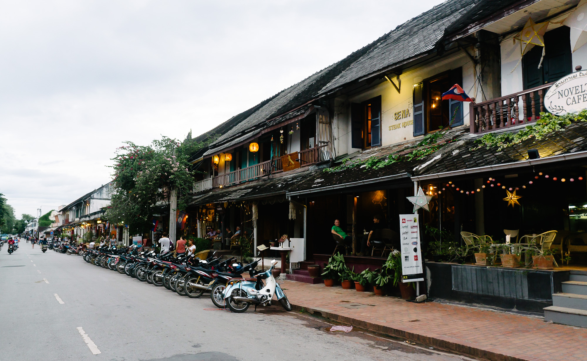 DSC03446-1.jpg