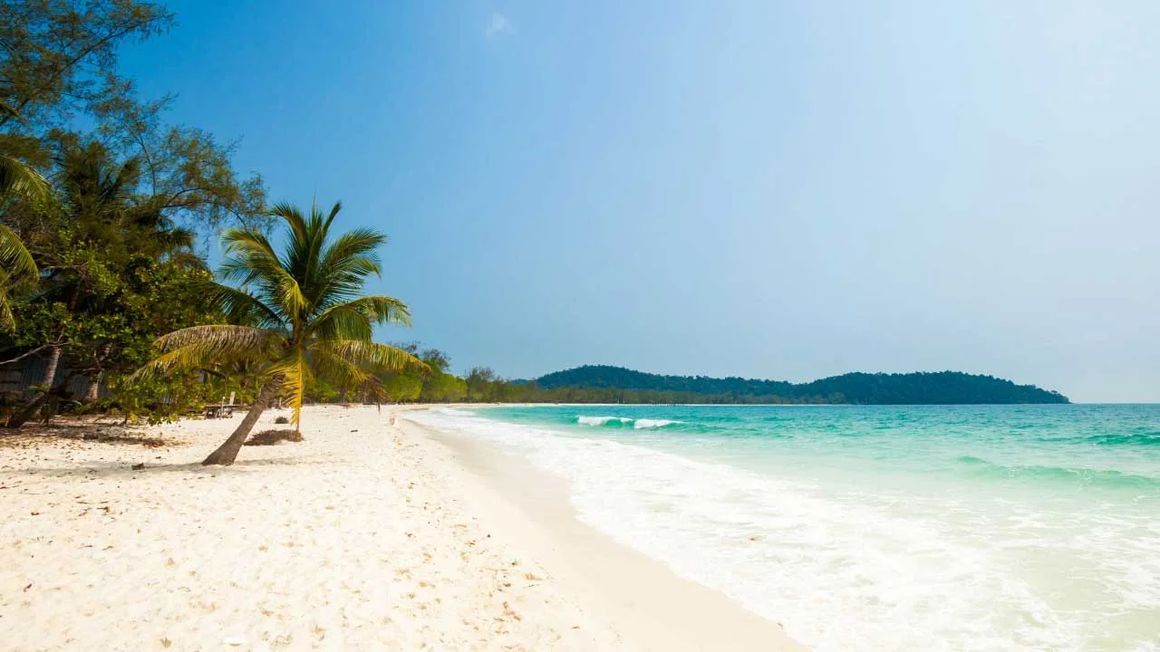 Koh-Rong-and-Samloem-Islands-in-Cambodia-visitkohrongdotcom.jpg