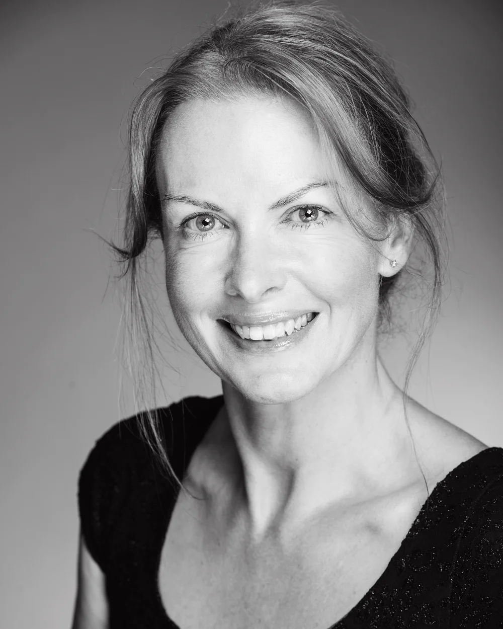 About — Jane Douglass Fitness & Dance