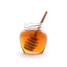 honey.png