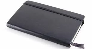 images0LYJF6W0.jpg