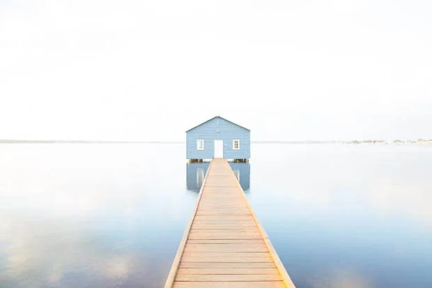 boat-shed-perth-blue-sunrise.jpg