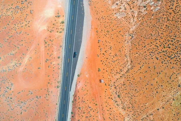 monument-valley-highway-drone.jpg