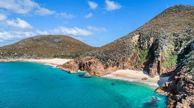 Just your standard winter&rsquo;s day, 2.5hrs nth of Sydney...😳