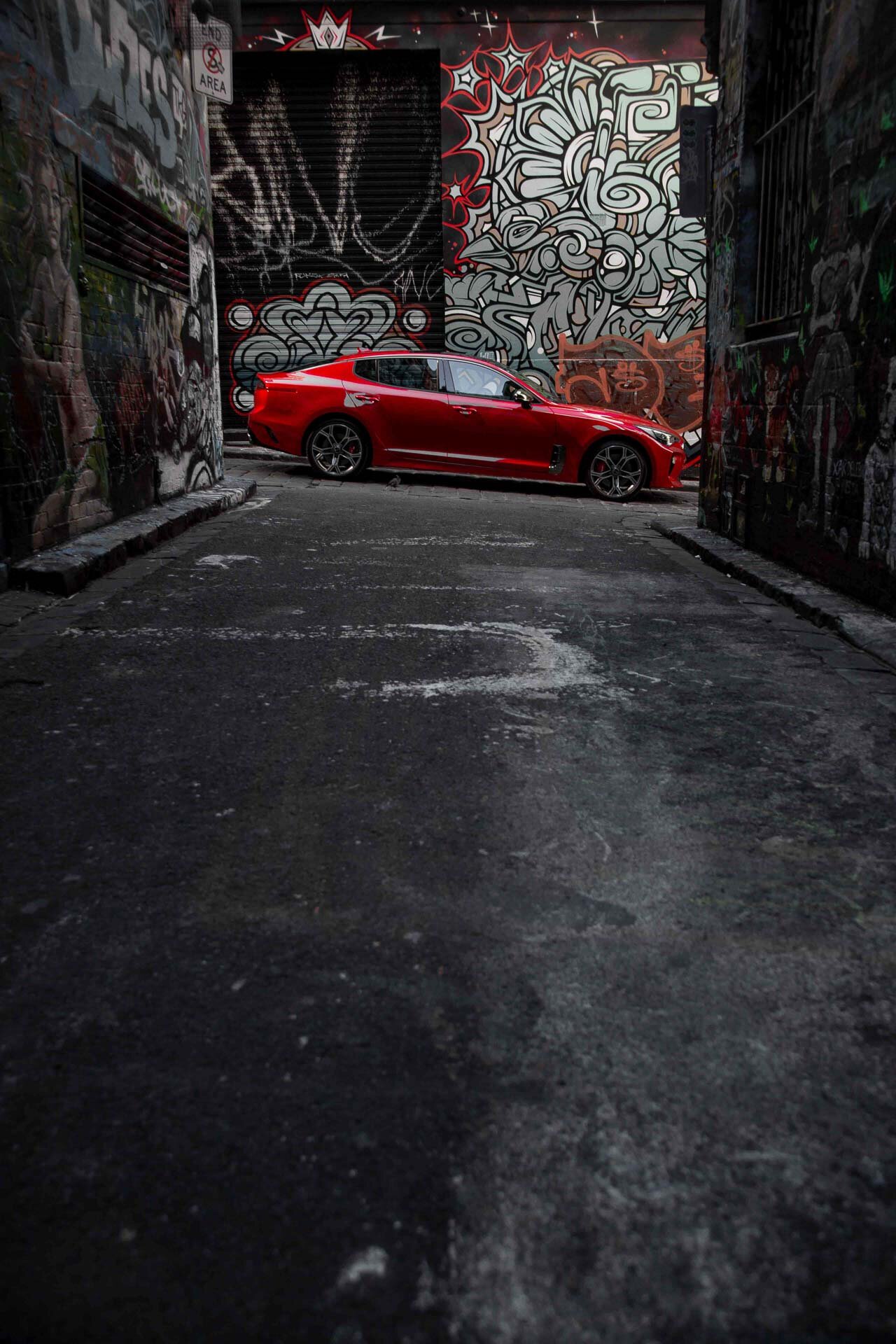 Kia_Stinger_Red_Laneway_Art.jpg