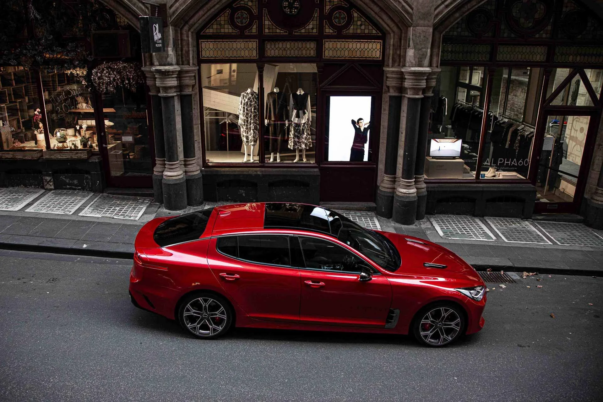 Kia_Stinger_Red_Collins_Street.jpg
