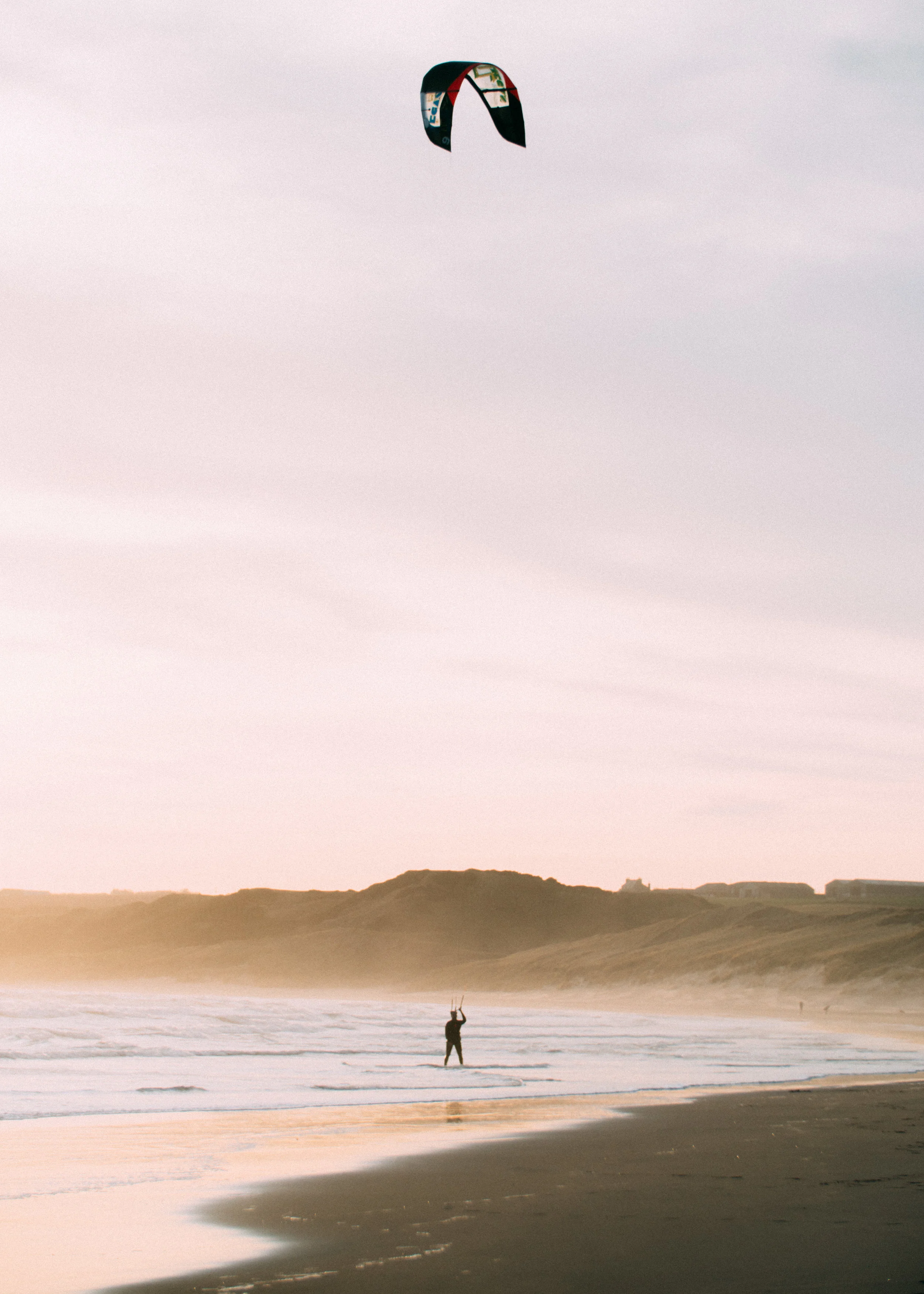 Cruden Bay, Scotland
