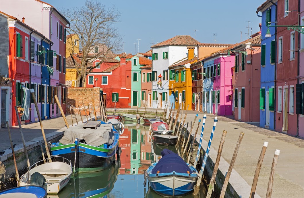 Burano.jpg