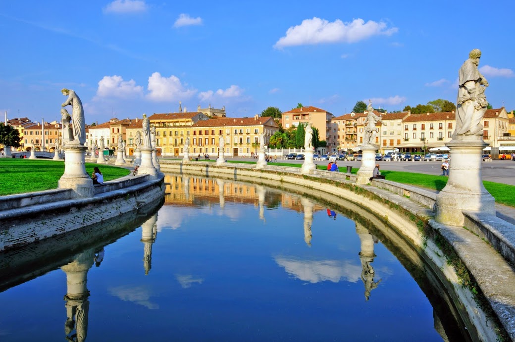 Padova.jpg