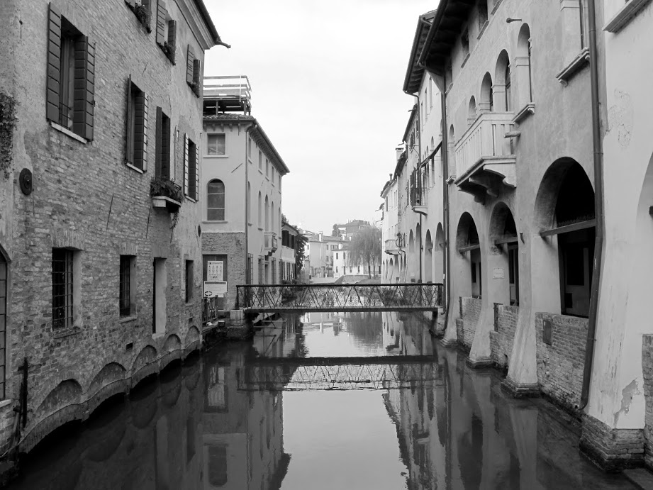 Treviso 1.jpg