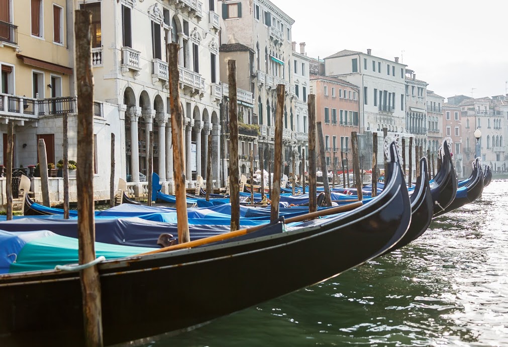 Venezia 2.jpg