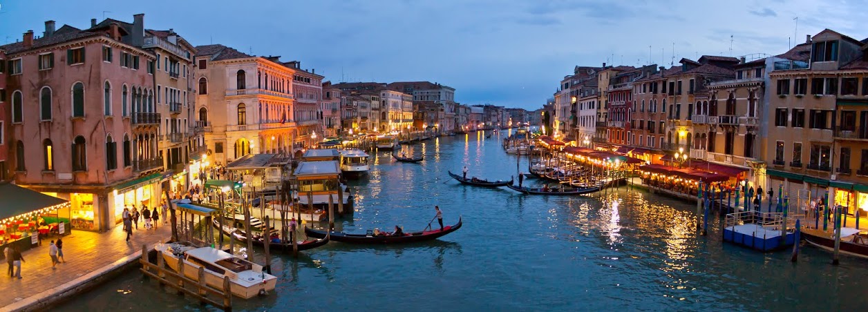 Venezia 4.jpg