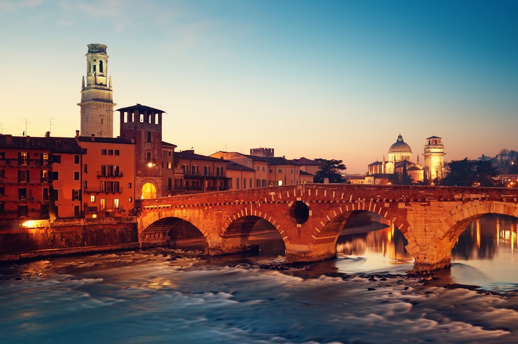 Verona 1.jpg