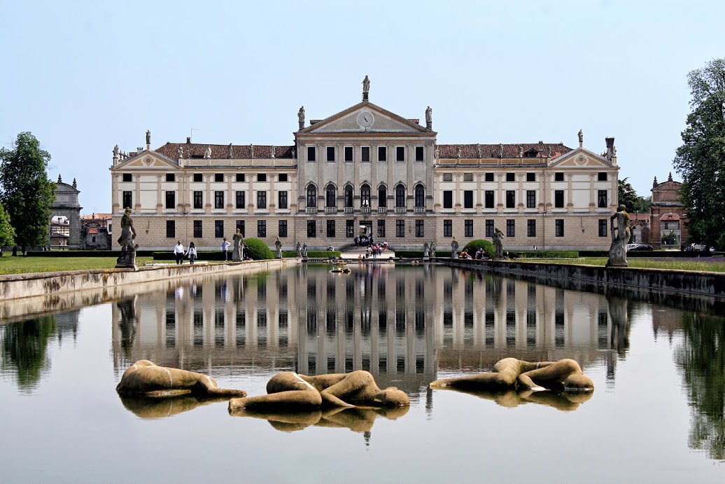 Ville del Brenta.jpg