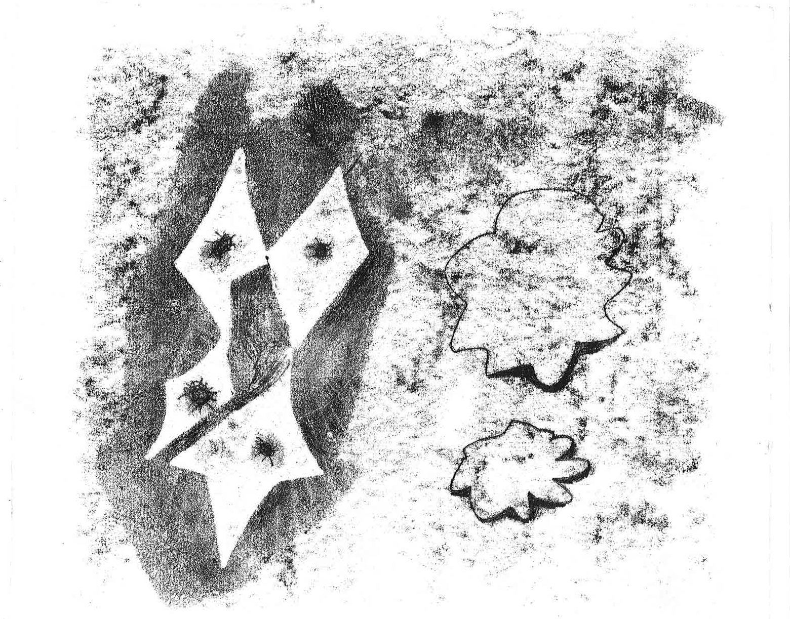1679_001_Part4.png