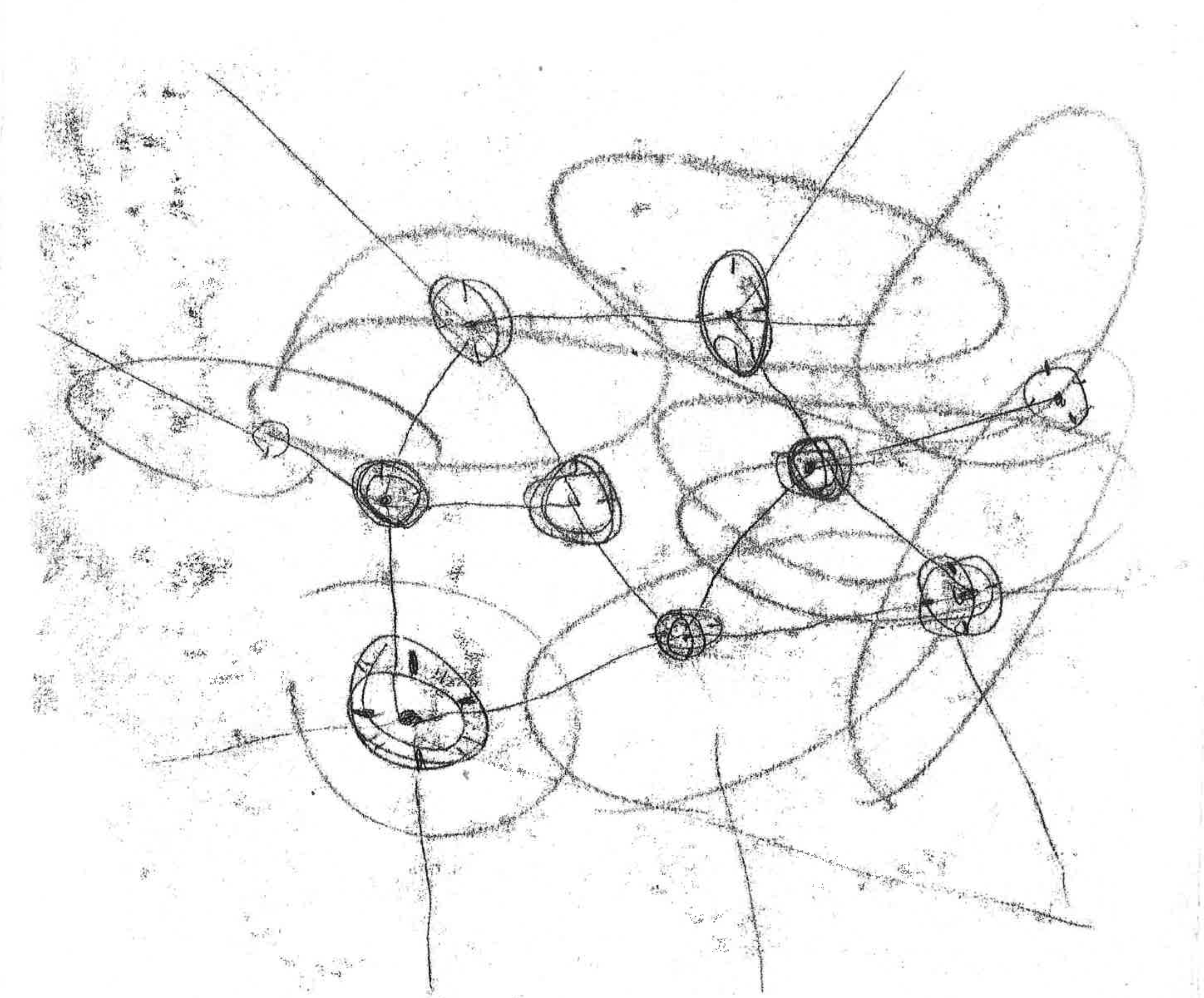 1679_001_Part17.png