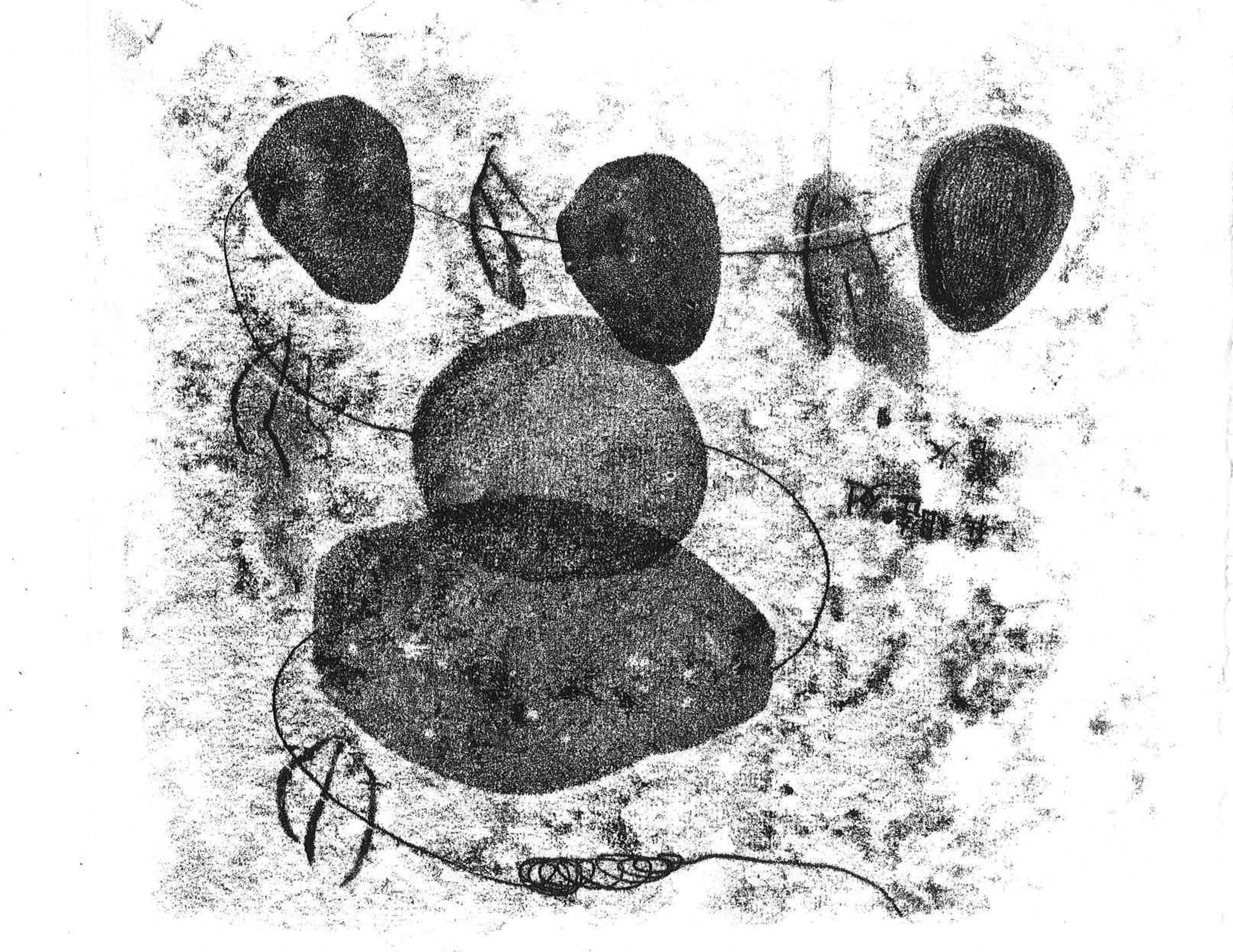 1679_001_Part14.png