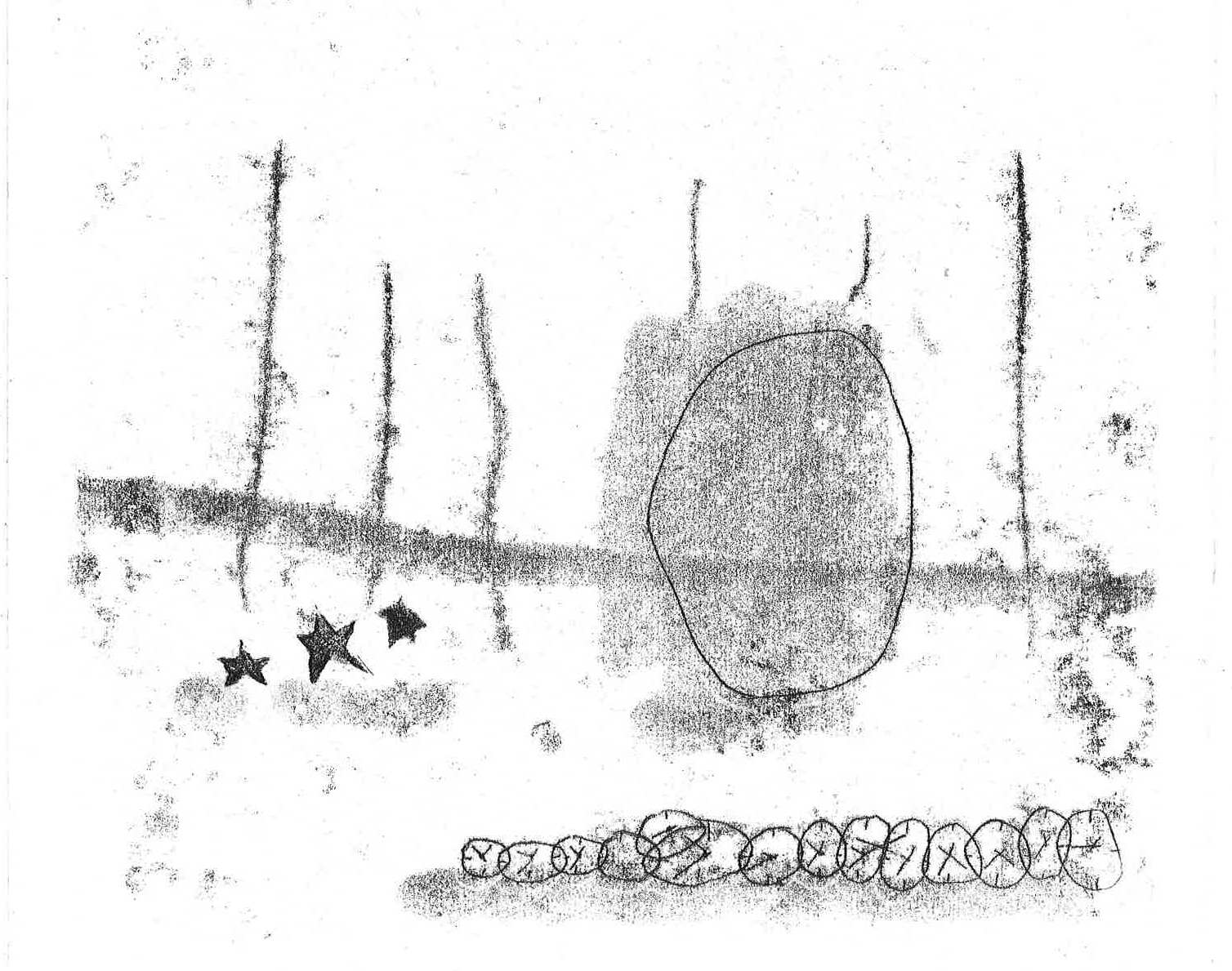1679_001_Part20.png