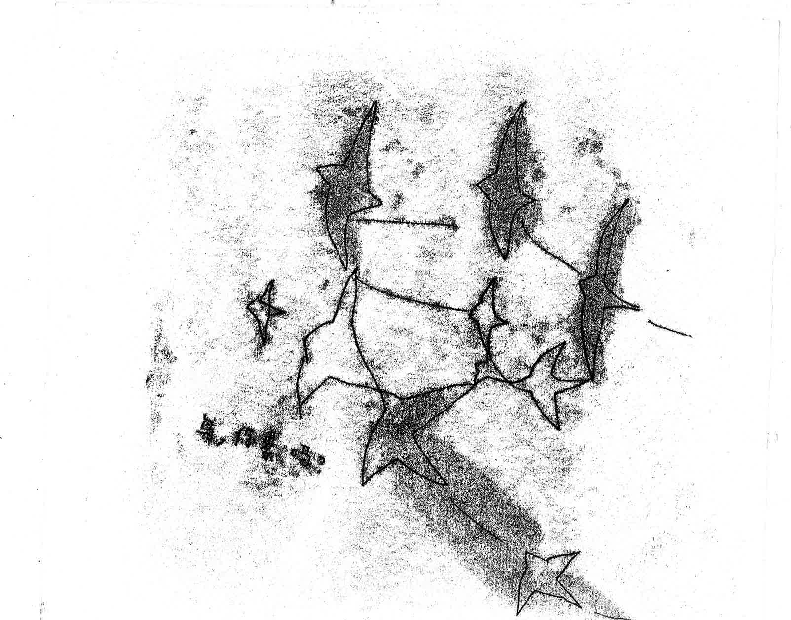 1686_001_Part2.png