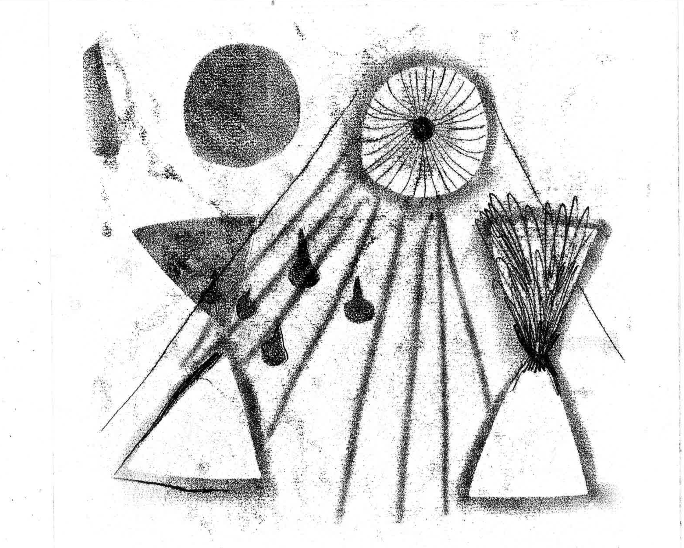 1683_001_Part5.png