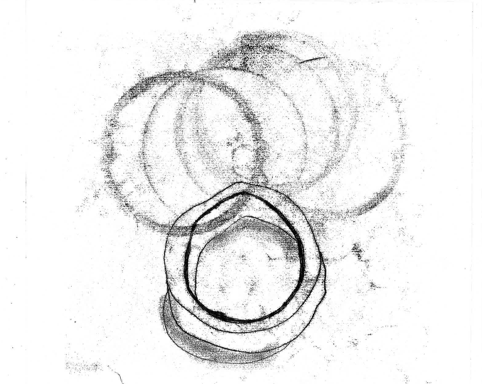 1683_001_Part3.png