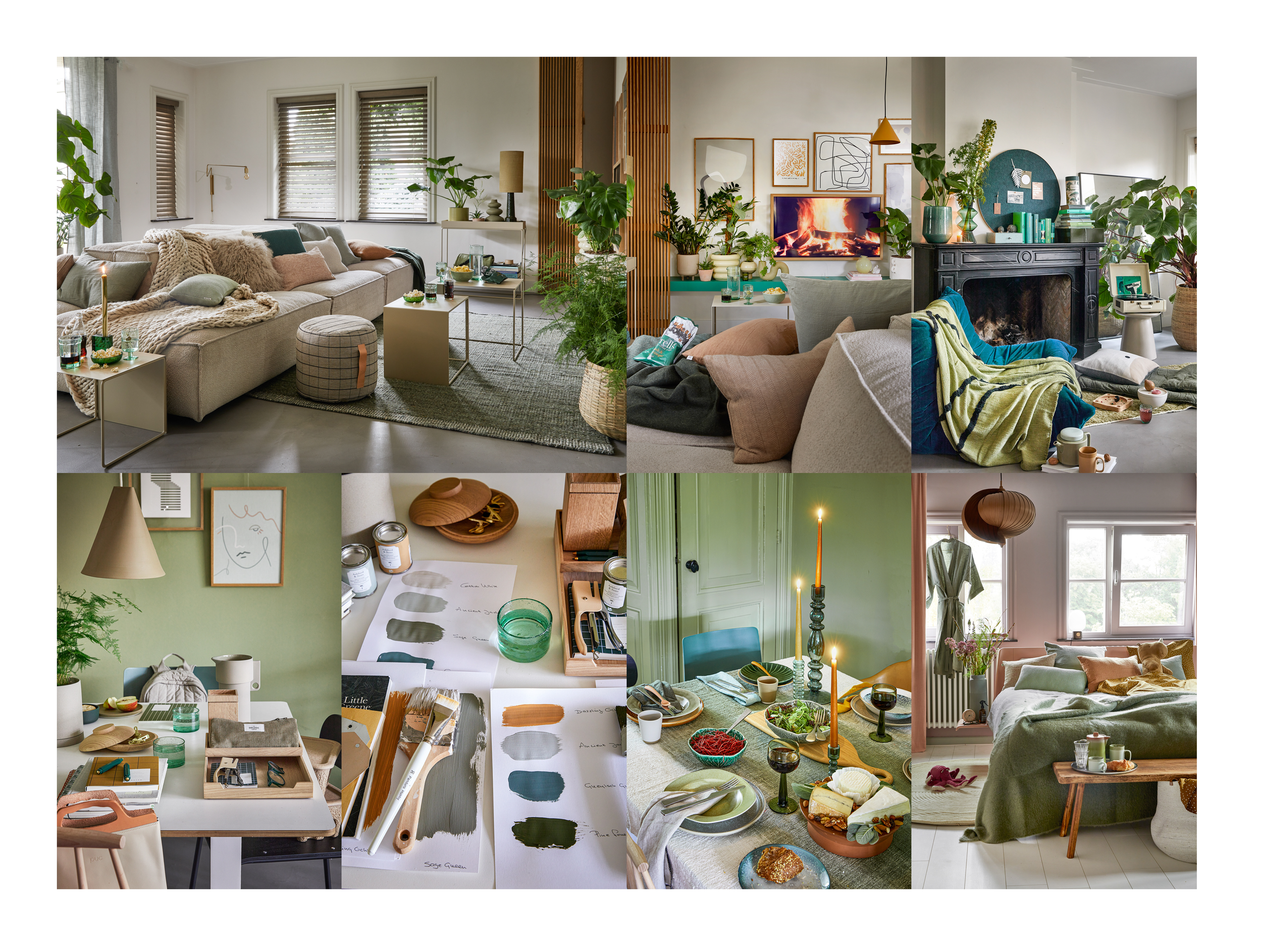 Interieur Femke Pastijn__017.png