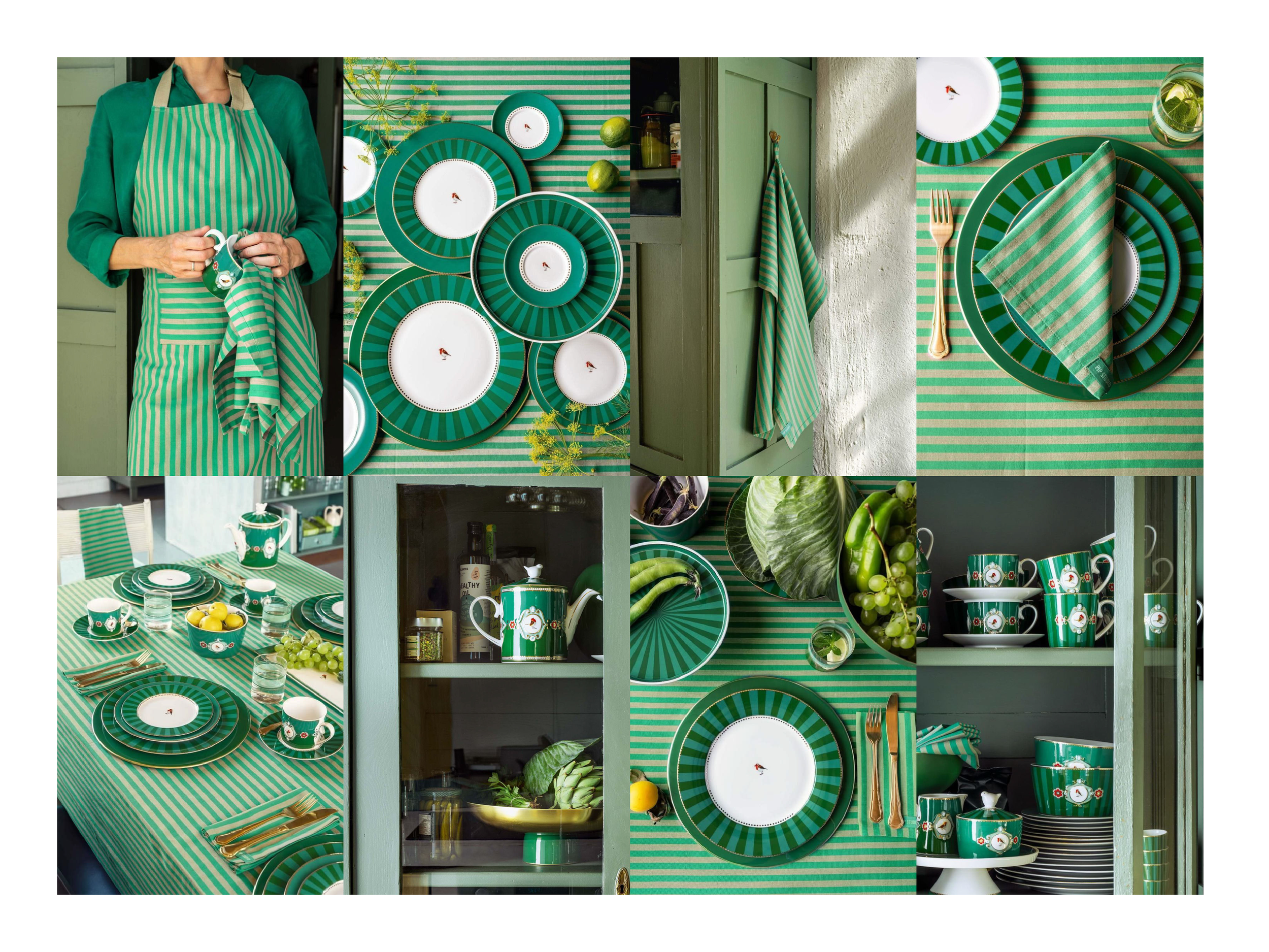 Interieur Femke Pastijn__014.png