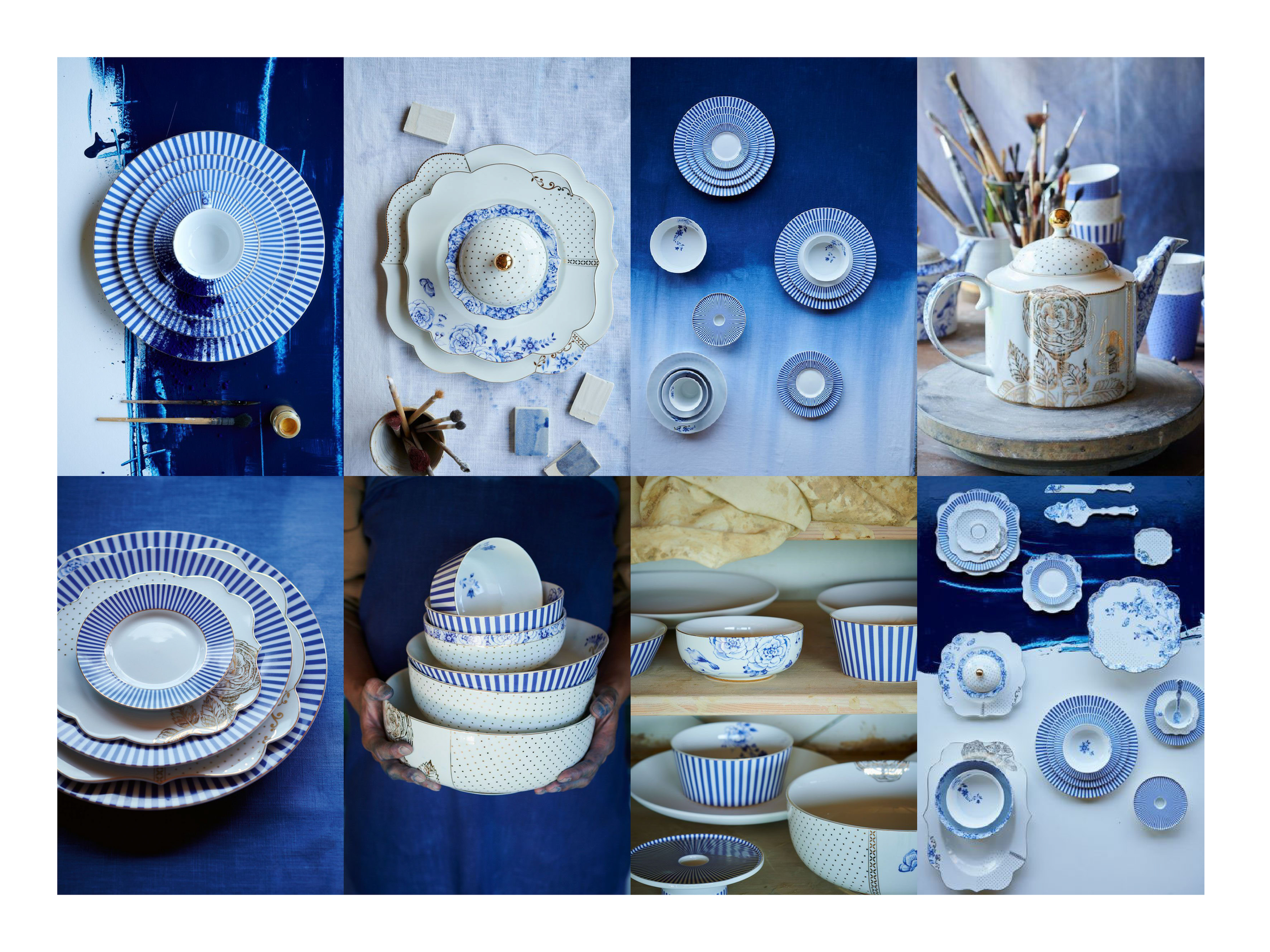 Interieur Femke Pastijn__015.png