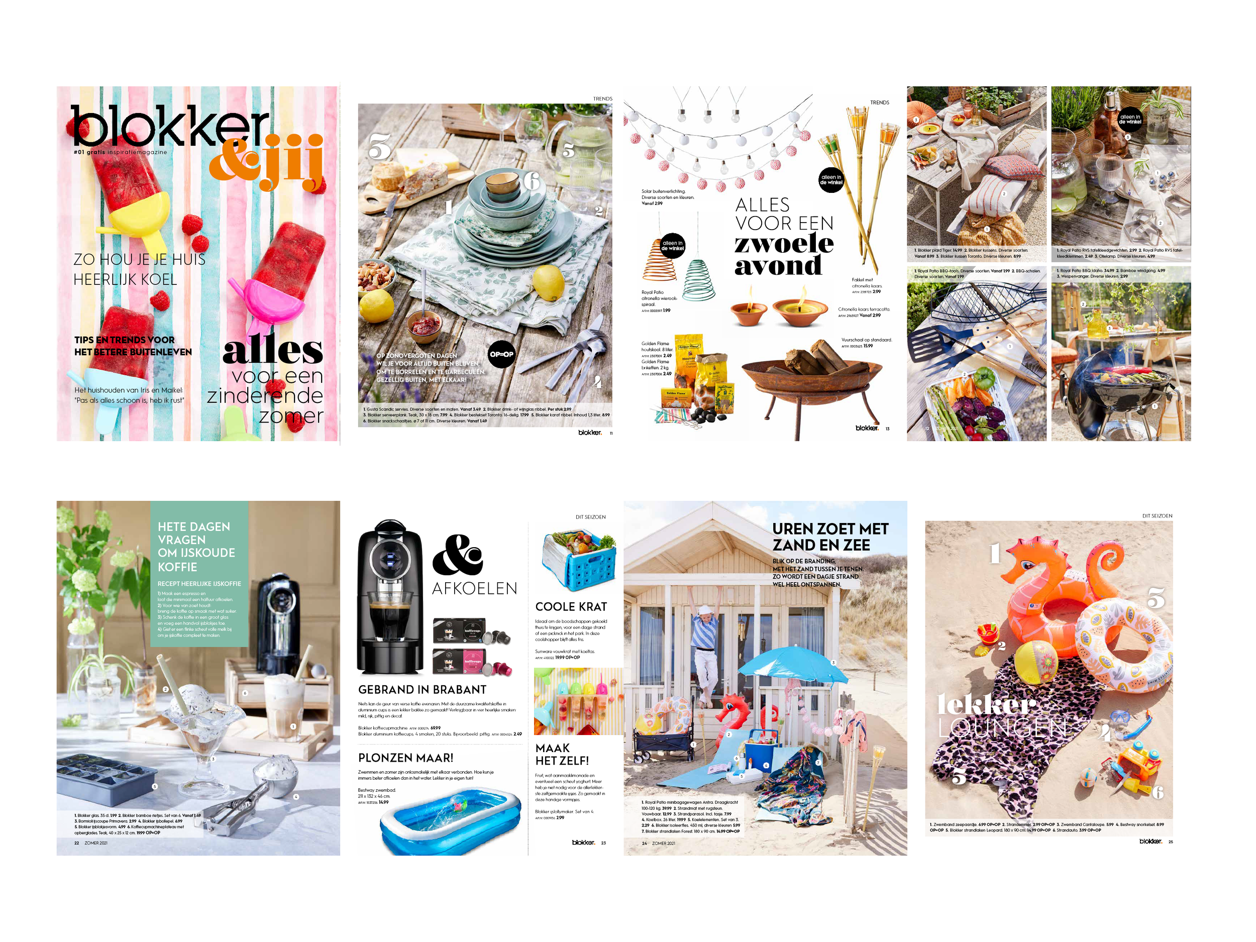 Art direction collages2.png