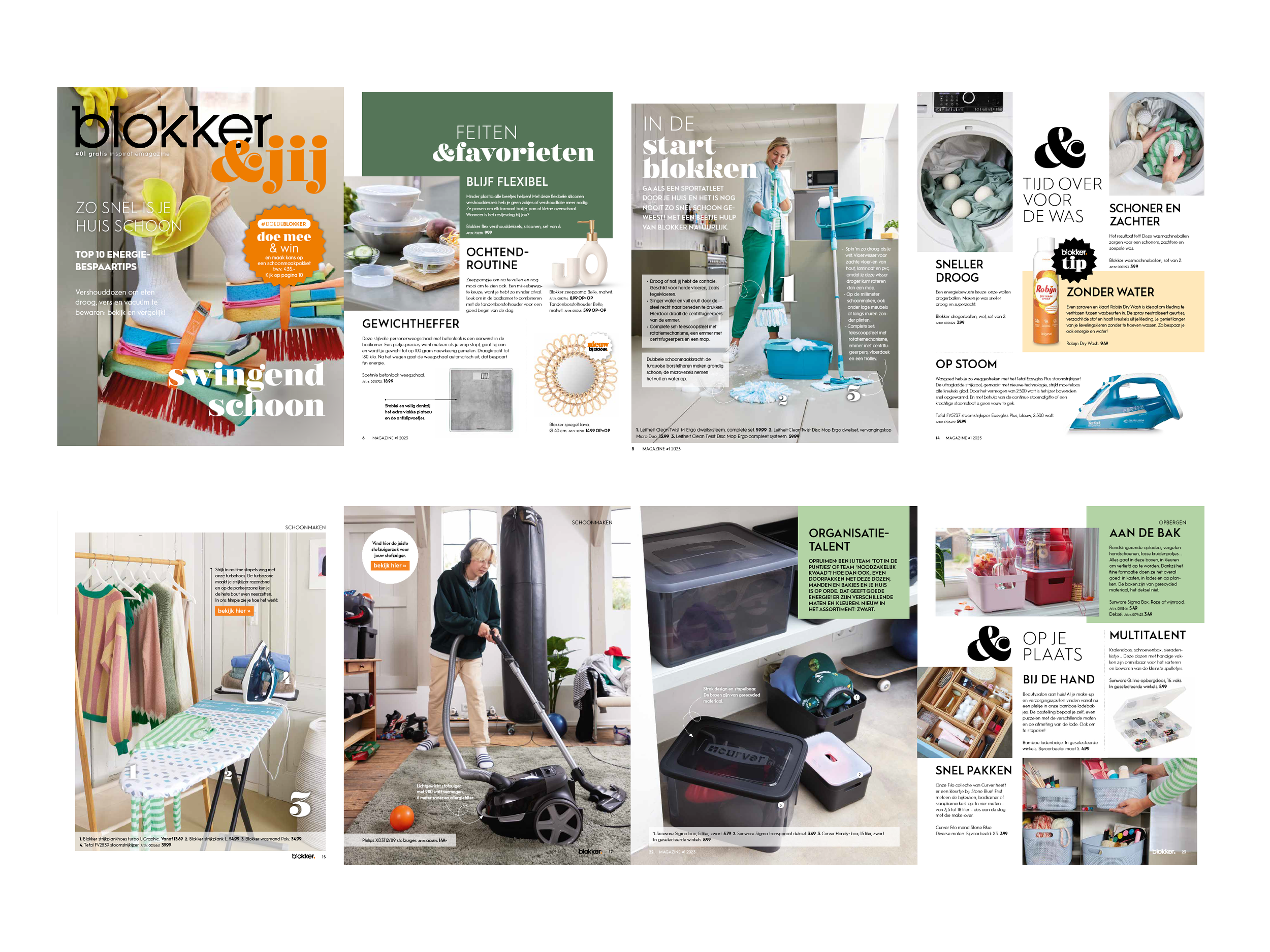 Art direction collages3.png
