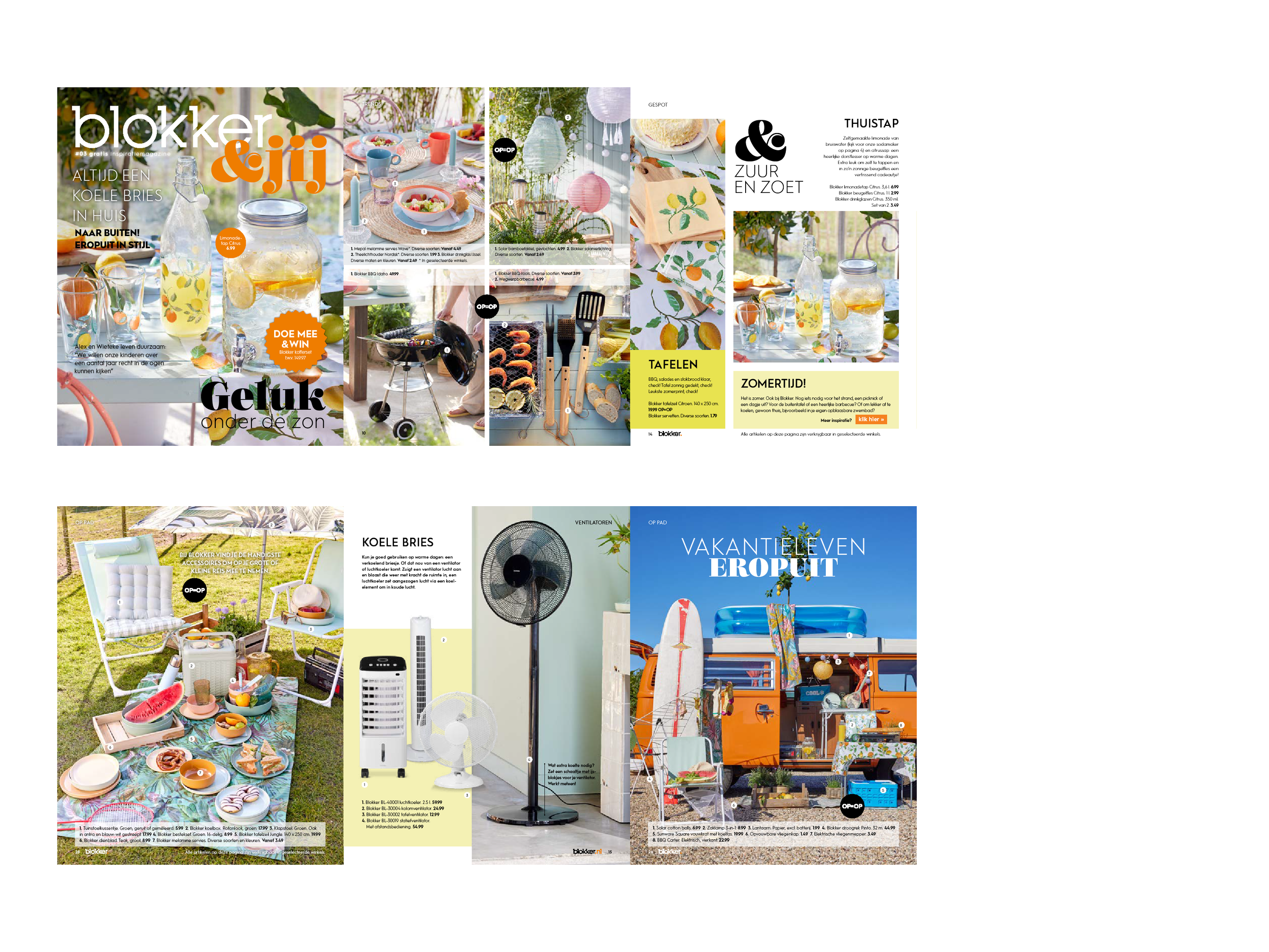 Art direction collages6.png