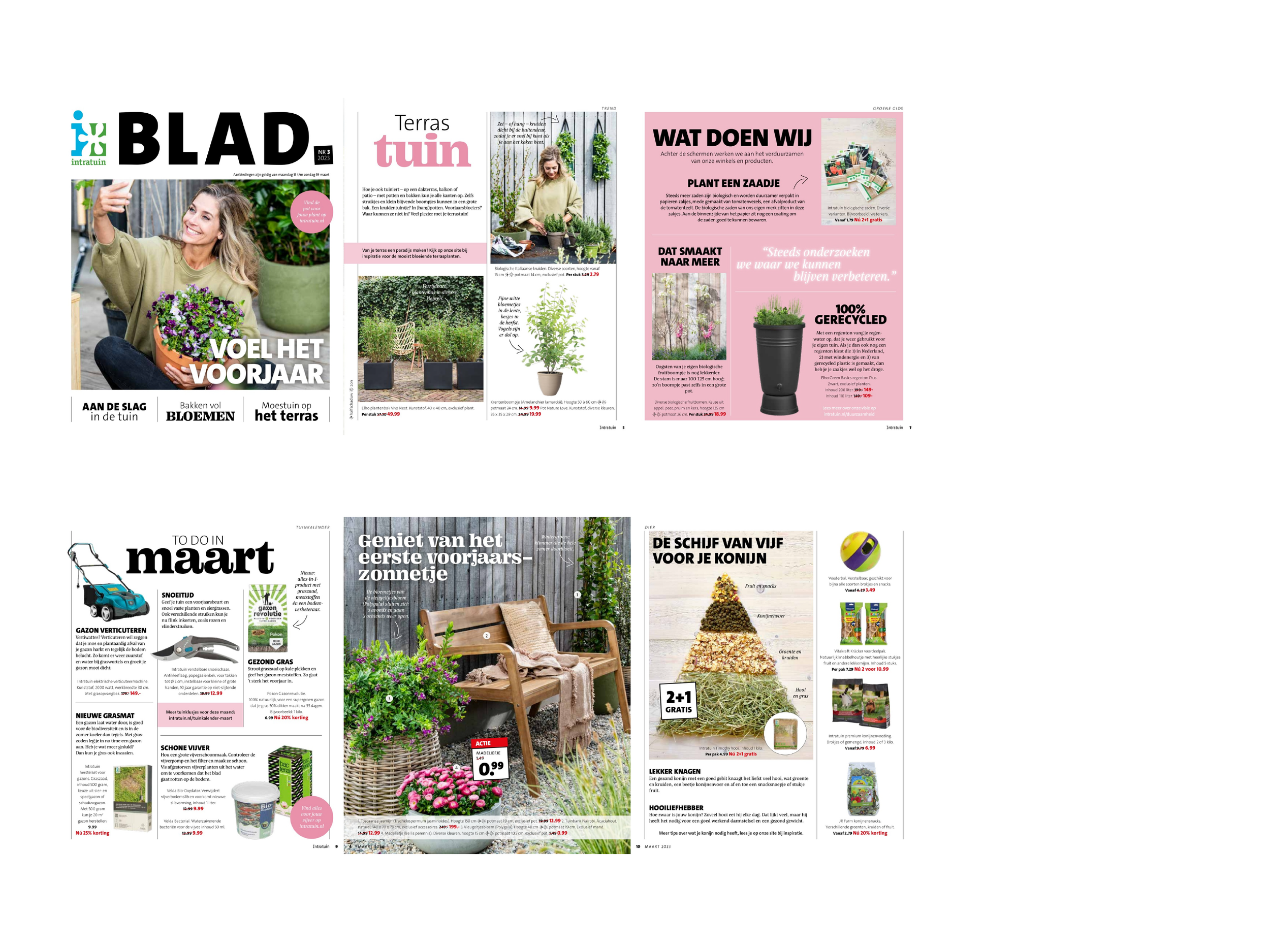 Art direction collages8.png